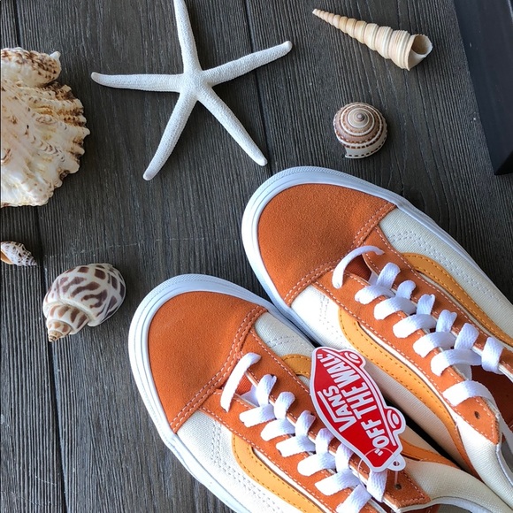 🔥🔥VANS🔥🔥 - Picture 5 of 8